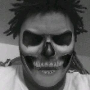 Meet your Posher, Kendra